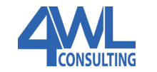 4WL Consulting